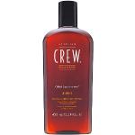 Reduzierte American Crew Shampoos 450 ml 