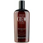 American Crew 3 in 1 Shampoo 450 ml 
