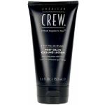 American Crew After Shaves 150 ml 