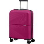 American Tourister Selection Airconic 55 deep orchid