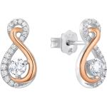 Amor Ear Cuffs & Ohrklemmen aus Silber für Damen zu Weihnachten 