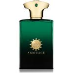 Amouage Epic Eau de Parfum für Herren 
