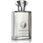 Amouage Reflection Man Eau de Parfum 100 ml