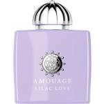 AMOUAGE Secret Garden Lilac Love Eau de Parfum 100 ml