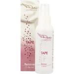 Tape-In Extensions 100 ml 