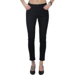 Reduzierte Schwarze Angels Jeans Jeggings & Jeans-Leggings aus Kunstfaser für Damen Einheitsgröße 