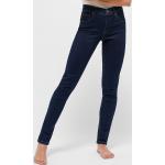 Blaue Angels Jeans Slim Jeans aus Denim für Damen Größe XS 