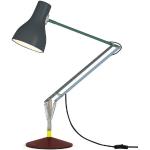Anglepoise Typ 75 Paul Smith Tischlampe Edition 4