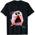 Angry Birds Angry Hatchling offizielles Merchandise T-Shirt