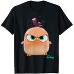 Angry Birds Fierce Hatchling offizielles Merchandise T-Shirt