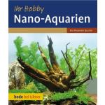 Nano Aquarien 1 Teil 
