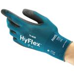 Ansell Handschuh HyFlex® 11-616 11-616-10 , 1 Paar, Größe 10