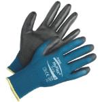 Ansell Handschuh HyFlex® 11-616 11-616-7 , 1 Paar, Größe 7