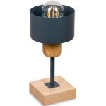 Nachttischlampen & Nachttischleuchten aus Holz günstig online kaufen
