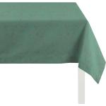 Grüne Moderne Tischdecken & Tischtücher 