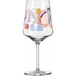 Bunte Ritzenhoff Gläser & Glaswaren aus Glas 