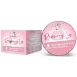 langanhaltende Naturkosmetik Lippenbalsame & Lippenpflege 10 ml mit Bienenwachs für  empfindliche Haut 