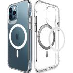 iPhone 12 Pro Max Hüllen Art: Hard Case aus Kunststoff stoßfest 
