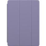Apple iPad Cases Lavendel 