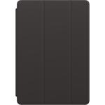 Schwarze Apple iPad Cases 2019 