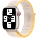 Apple Uhrenarmband »45mm Sport Loop«