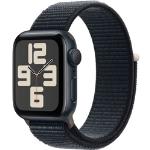 Apple Watch Smartwatches aus Aluminium zum Sport 