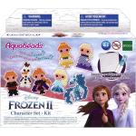 Aquabeads Die Eiskönigin - Völlig unverfroren | Frozen Olaf Spiele & Spielzeug 
