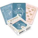 Harry Potter Kartenspiele für 3 bis 5 Jahre 