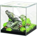 Aquatlantis Aquarien aus Glas 