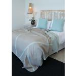 Bunte Aranda Tagesdecken & Bettüberwürfe aus Baumwolle 