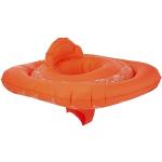 Reduzierte Orange Arena Schwimmhilfen für Kinder 