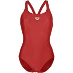 Rote Arena Damenbadeanzüge & Damenschwimmanzüge aus Elastan Größe M 
