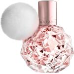 Ariana Grande Damendüfte Ari Eau de Parfum Spray 50 ml