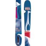 Armada ARV Freestyle Skier 157 cm 
