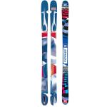 Armada ARV Freestyle Skier 164 cm 