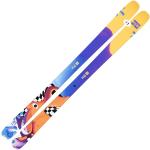 Violette Armada ARV Freestyle Skier für Herren 181 cm 