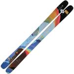 Armada ARV Freestyle Skier für Herren 185 cm 