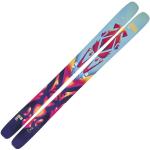 Armada ARW Freestyle Skier für Damen 100 cm 