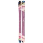 Violette Armada ARW Freestyle Skier für Damen 170 cm 