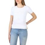 Armani Jeans - 3Y5M2L_5M22Z: white / L
