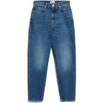 ARMEDANGELS - Women's Mairaa - Jeans Gr XL-XXL blau
