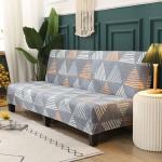 Moderne Sofaüberwürfe & Sofahussen aus Polyester maschinenwaschbar 