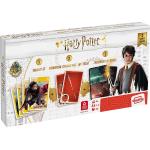 Harry Potter Kartenspiele Deutschland 