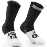 Assos GT Socks C2 - Fahrradsocken