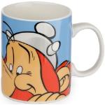 Asterix & Obelix Obelix Tassen aus Porzellan 