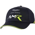 Aston Martin Racing Team Cap