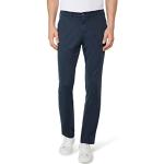 Reduzierte Khakifarbene Gardeur Slim Jeans für Herren Größe 4 XL Weite 40 