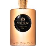 Elegante Orientalische Atkinsons Eau de Parfum 100 ml für Herren 