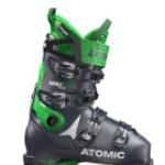 Atomic Hawx Prime 120 S dark blue/green 2020 31-31.5 // 48-49