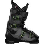 Atomic Hawx Prime 130 S - Black/Green - All Mountain Skischuhe (2020/21)  29/29.5